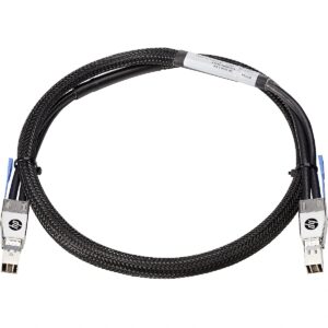 Hewlett Packard Aruba 2920/2930M Stacking Cable