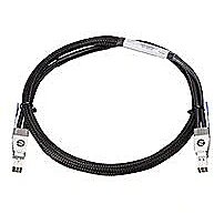 Hewlett Packard Aruba 2920/2930M Stacking Cable