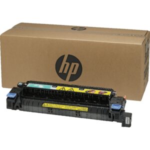 Hewlett Packard HP LASERJET 220V FUSER KIT . CE515A 0886112880644