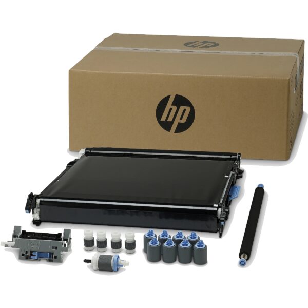 Hewlett Packard Transfer Kit CE516A CE516A 0886112880651