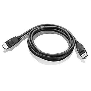 Lenovo DisplayPort 1.2 Cable