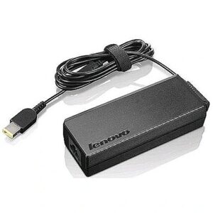 Lenovo ThinkPad X1 Carbon 90W AC Adapter 0B46998 0887037251588