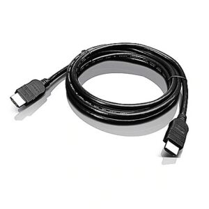 Lenovo HDMI Cable