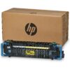 Hewlett Packard HP LASERJET 220V FUSER MAINTENANCE KIT C1N58A 0887111440679