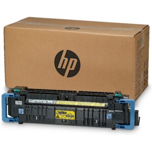 Hewlett Packard HP LASERJET 220V FUSER MAINTENANCE KIT C1N58A 0887111440679