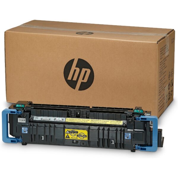 Hewlett Packard HP LASERJET 220V FUSER MAINTENANCE KIT C1N58A 0887111440679