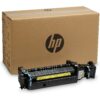 Hewlett Packard HP LASERJET 220V FUSER KIT . B5L36A 0888182585597