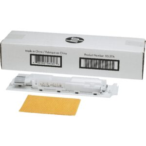 Hewlett Packard HP COLOR LASERJET TONER COLLECTION UNIT B5L37A 0888182585603