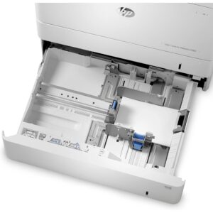 Hewlett Packard LASERJET500-SHEET HEAVY TRAY FOR M552/M553 SERIES B5L34A 0888182586174