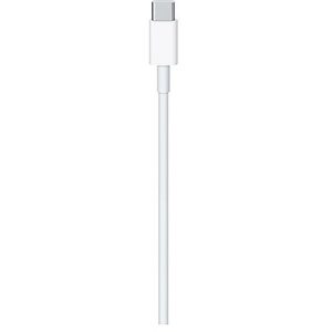 Apple USB-C Charge Cable