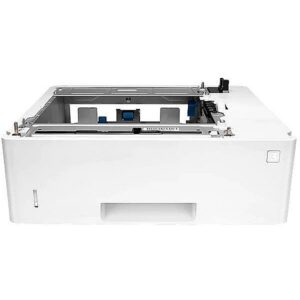 Hewlett Packard Sheet Paper TrayLaserJet 550 F2A72A F2A72A 0888793428887