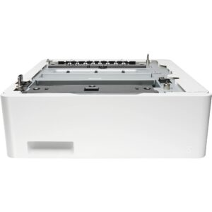 Hewlett Packard HP LJ Pro 550-sheet tray M452 M477 CF404A 0888793765470