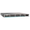 CISCO CATALYST 9300 48-PORT UPOE C9300-48U-E 0889728035729