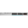 CISCO CATALYST 9300 24-PORT UPOE C9300-24U-E 0889728035798