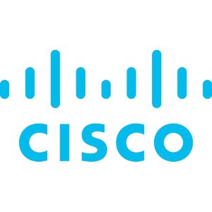 CISCO ACCESSORY KIT FOR CATALYST 9500 SERIES - 19INCH RACK C9500-ACC-KIT-19I= 0889728045964