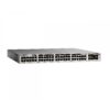 CISCO CATALYST 9300 48-PORT UPOE C9300-48U-A 0889728051606