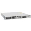 CISCO CATALYST 9300 48-PORT C9300-48T-A 0889728051637