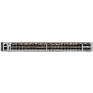 CISCO CATALYST9500 48-PORT X 1 10 25+ 4-PORT 40 100G ESSENTIAL         IN C9500-48Y4C-E 0889728142571