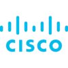 CISCO 9500 ACCESSORY KIT .                                IN C9500-4PTH-KIT= 0889728144438