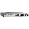 CISCO Catalyst 9200 24-port C9200-24T-E 0889728168229