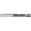 CISCO CATALYST 9200 24-PORT POE+ C9200-24PXG-A 0889728168328