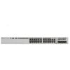 CISCO Catalyst 9200L 24-port C9200L-24T-4G-E 0889728170123