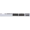 CISCO Catalyst 9300L 24p PoE C9300L-24P-4X-E 0889728174589