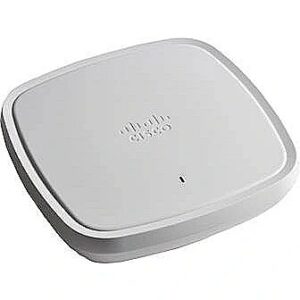 CISCO CATALYST 802.11AX AP INT ANTENNA 4X4:4 MIMO BT 5 MGIG     IN C9115AXI-E 0889728211789