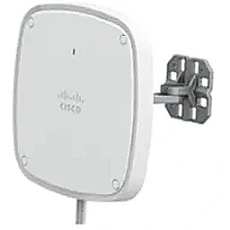 CISCO 2.4/5/6 GHZ DIRECTIONAL ANTENNA 8-PORT DART SELF ID C-ANT9103= 0889728272315