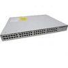 CISCO CATALYST 9200 48-P POE+ C9200-48PL-E 0889728298735