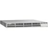 CISCO CATALYST 9300X 24X25G FIBER PORTS C9300X-24Y-E 0889728362573