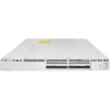 CISCO CATALYST 9300X 12X25G FIBER PORTS C9300X-12Y-E 0889728363037