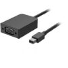 Microsoft Surface VGA-Adapter EJP-00004 0889842178135