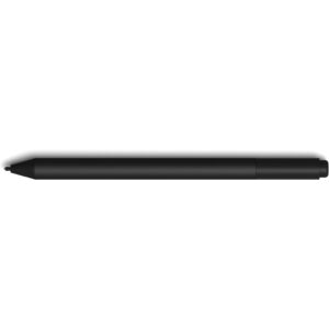 Microsoft Surface Pen schwarz - mit 4096 Druckstufen EYU-00002 0889842202632