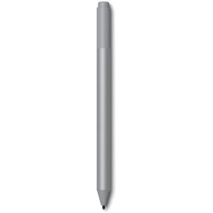 Microsoft Surface Pen platin grau - mit 4096 Druckstufen EYU-00010 0889842202717