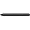 Microsoft Surface Pen 2017 Stylus (Black) EYV-00002 0889842203431