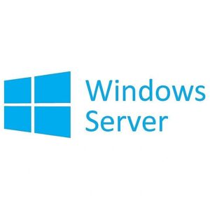 Microsoft OEM Win CAL 2022 User ENG 1Clt R18-0644 R18-06448 0889842771732