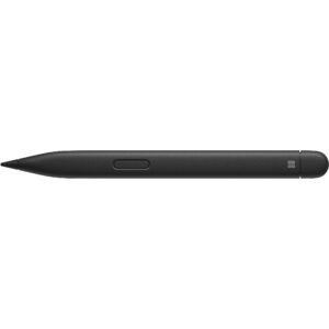 Microsoft Slim Pen 2 8WV-00002 0889842778724