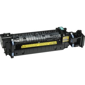 Hewlett Packard HP LASERJET 220V MAINTENANCE KIT P1B92A 0889899076095