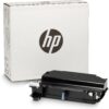 Hewlett Packard HP LASERJET TONER COLLECTION UNIT P1B94A 0889899076101