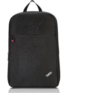 Lenovo ThinkPad Basic Backpack