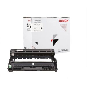 Xerox EVERYDAY DRUM COMPATIBLE WITH DR-2400 STANDARD CAPACITY 006R04752 0952050413234