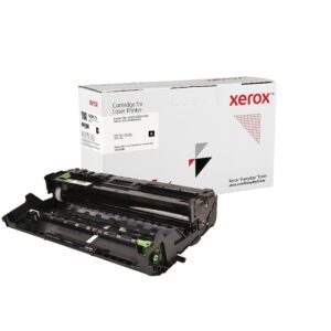 Xerox EVERYDAY DRUM COMPATIBLE WITH DR-3400 STANDARD CAPACITY 006R04754 0952050413470