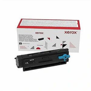 Xerox Black standard toner cartridge 3000 pages B310/B305/B315 006R04379 095205068719