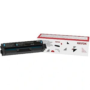 Xerox High-Capacity Toner Cartridge (6K) Dual Pacl for B225/B230/B235 006R04404 095205069037