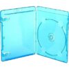 Platinet Amaray Blu-Ray case 14mm