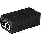 Ubiquiti PoE Injector