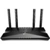 TP-LINK Archer AX10 WiFi 6 ARCHER AX10-PROMO