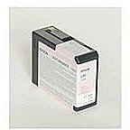 Epson EPS LM  80ML STPRO 3800 C13T580600 10343858824