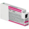 Epson ink T596300 vividmagenta Pro 7900 C13T596300 10343868410